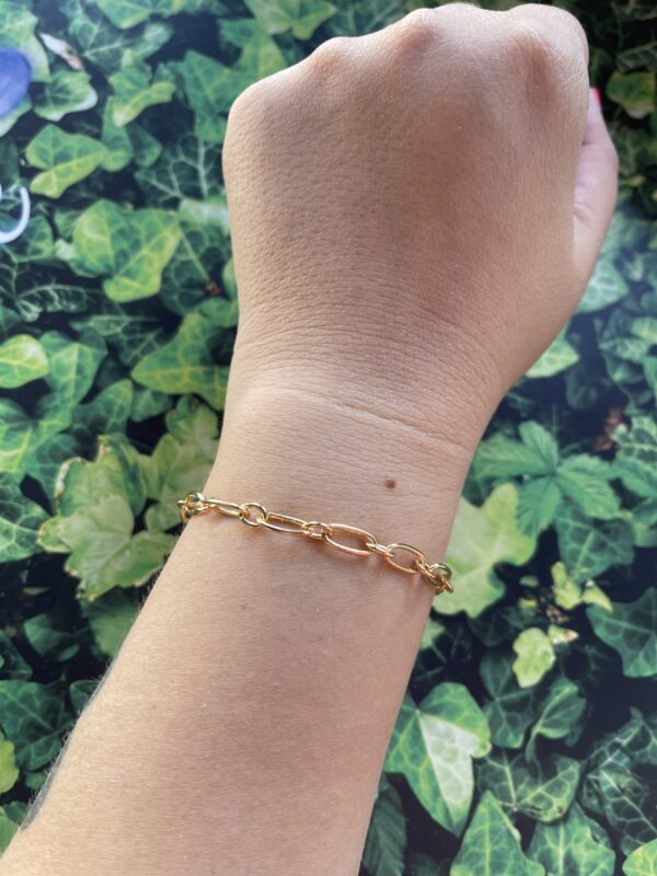Pulseira Elos - Image 4