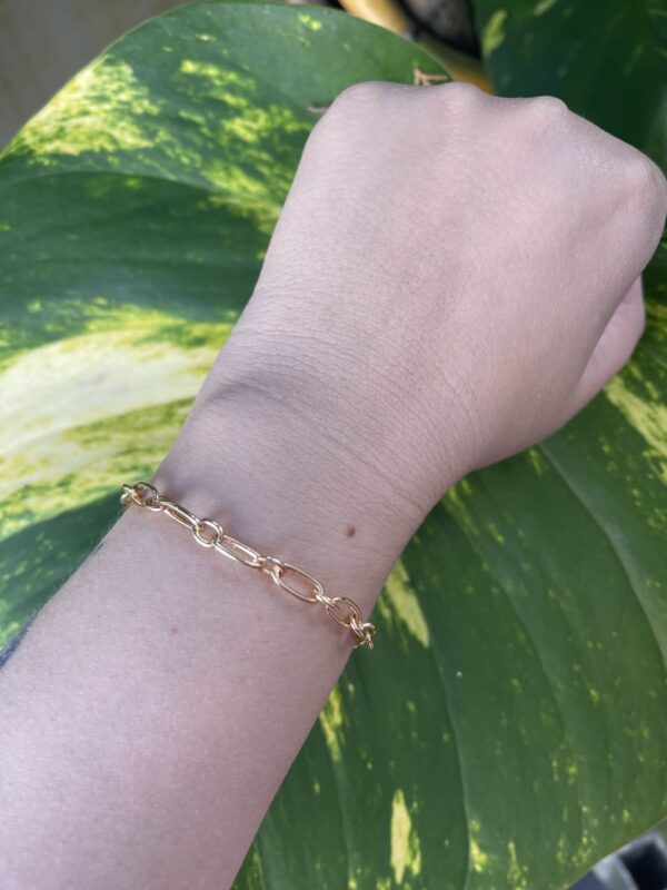 Pulseira Elos - Image 5