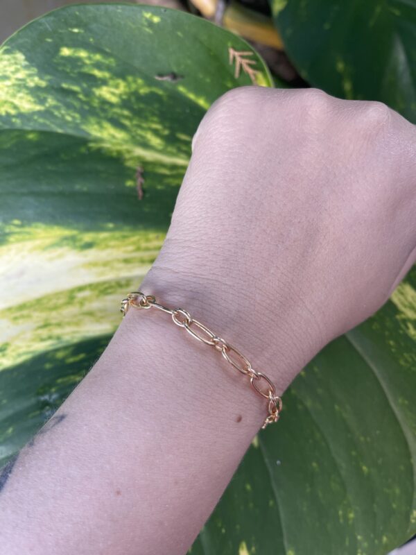 Pulseira Elos - Image 3