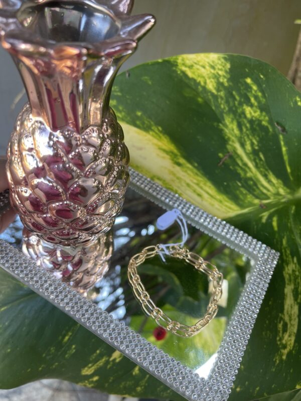 Pulseira Elos - Image 2